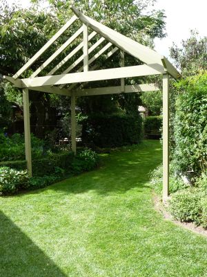 Trellis